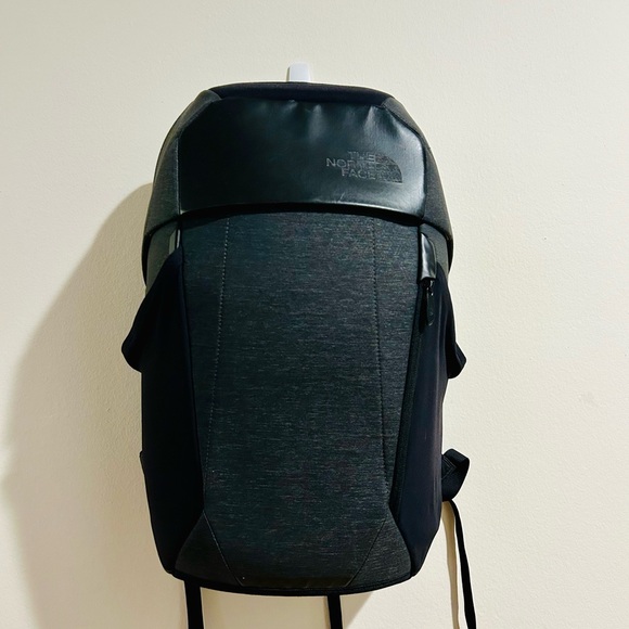 buy louis vuitton backpack wholesale Wholesale｜Very Good ( Rank A) ｜W25073014 – BRAND GET Colour and Personalization Options:Espresso Leather without Initials engdex11 Top 5 Best Oakley